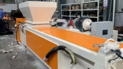 block making machine  (4).jpg