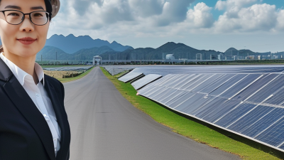 Top 10 Power Storage Battery Suppliers in China for Global Buyers?