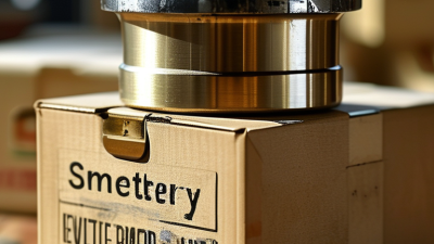 Top Tips for Choosing the Best Tamper Evident Seal?