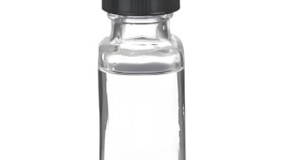 3-METHOXY-3-METHYL-1-BUTANOL CAS 56539-66-3.jpeg