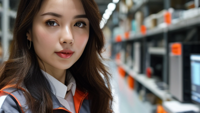 Panduan Pemasok Peralatan Pelanggan 5G N77 Teratas di China?