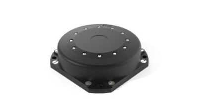 UAVs Navigation DigitalBSD120-1.jpg