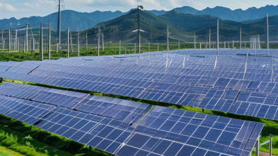 China Top Prefabricated Substations for Global Buyers?