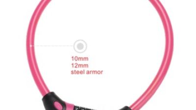 Cable Lock