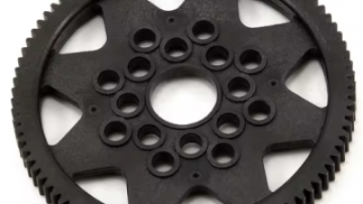 custom plastic gear.png