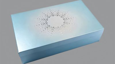 corporate gift box set paper card custom logo.jpg