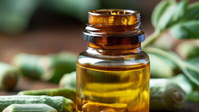Top 10 Benefits of Quercetin Supplement for Global Buyers?