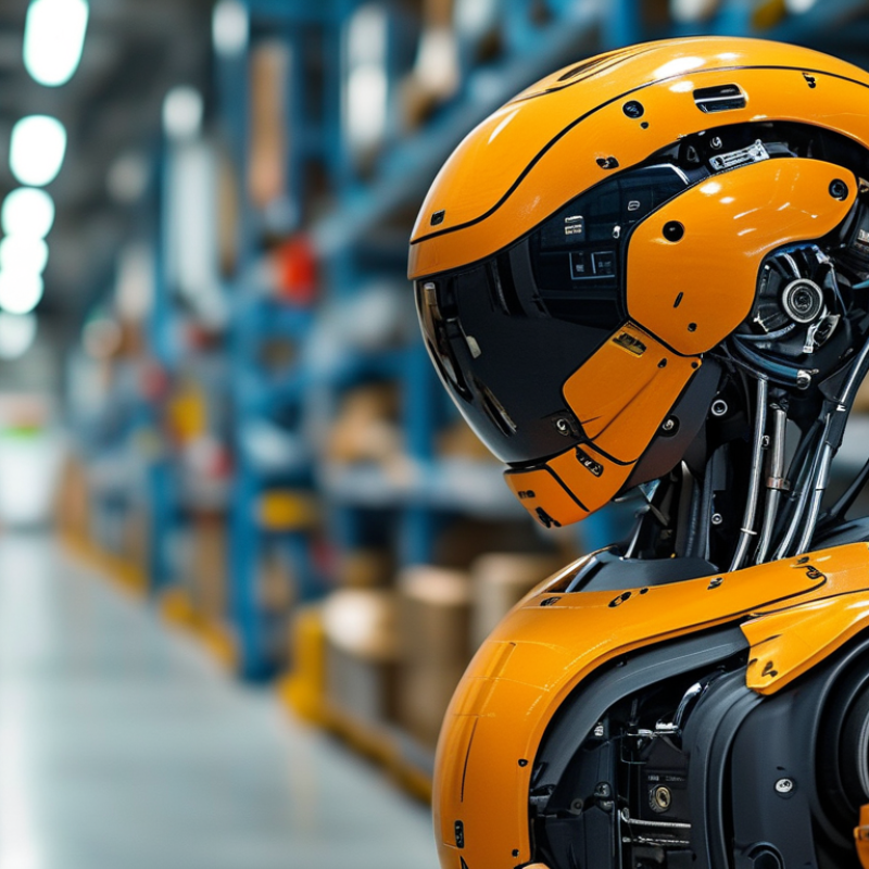 How to Choose the Best Deep Robotics Solutions in 2026?