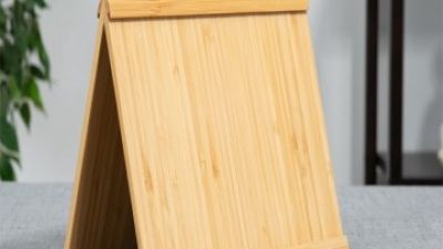 Wooden Triangle Seat Sign, Position Sign, Meeting Sign (6).jpg