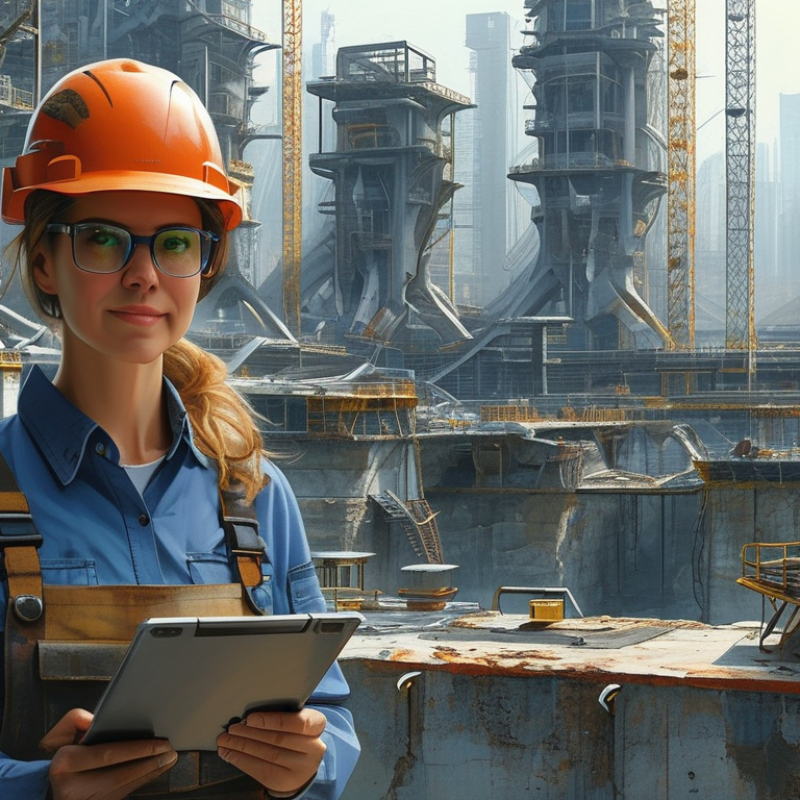 Top Positioning Anchors Factory Innovations and Trends in 2026?