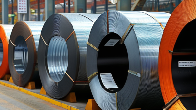 China Best Aluminum Cable Suppliers for Global Procurement Needs?