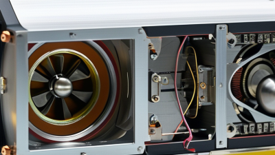 How to Optimize Your Compact Cyclotron for Maximum Efficiency?