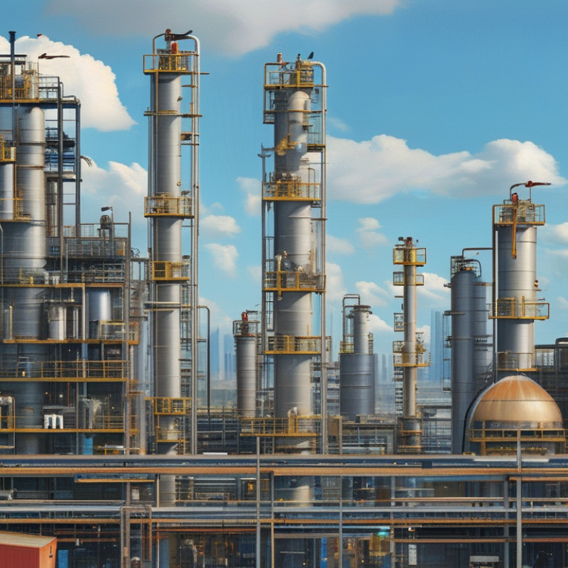 2026 Best China Buy Chemical Raw Materials Products for Industries?
