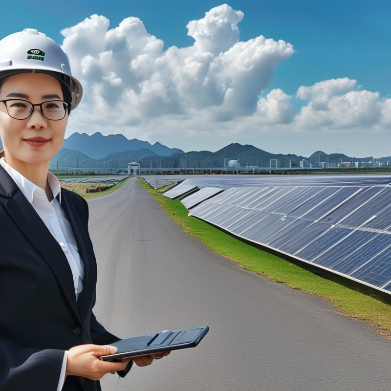 Top 10 Power Storage Battery Suppliers in China for Global Buyers?