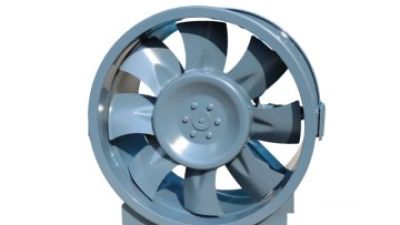 Industrial Mixed Flow Fan with Low Noise.jpg