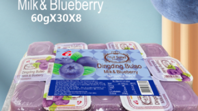 77539010-0cc9-458f-b69d-c95a3aae75f2.png