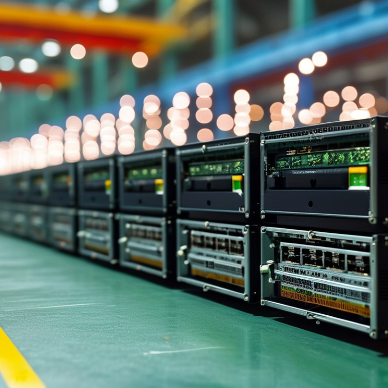 Top 10 Tips for Sourcing 100g Optics in Global Markets?