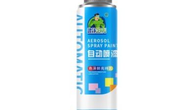 DERPU Multi-Purpose Aerosol Spray Paint - Quick Dr01.jpg