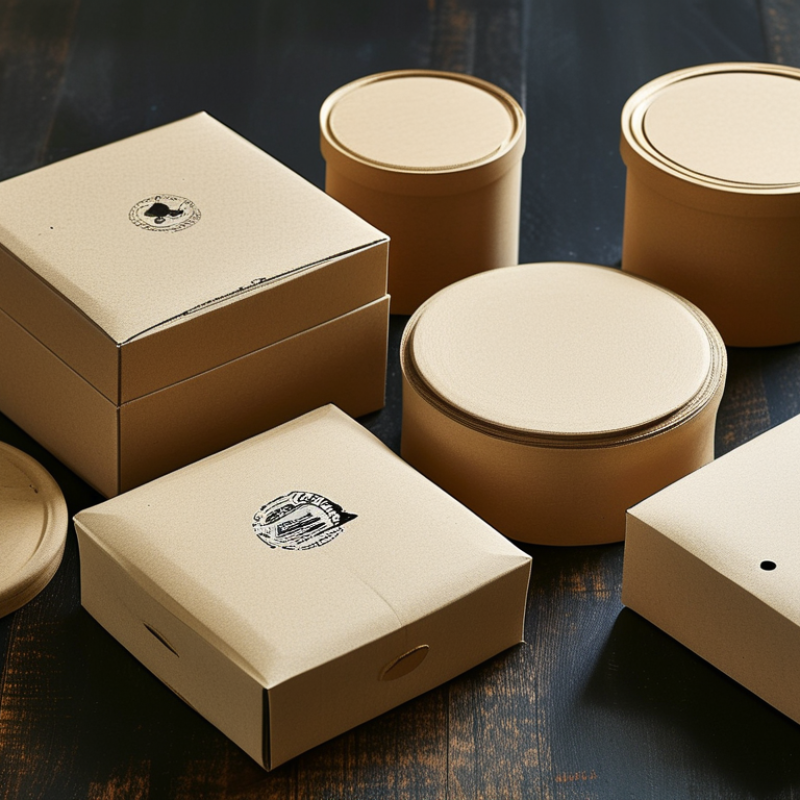 Top Packing Covers from China for Your Business Needs?