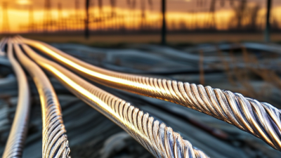 What are the 2026 Electrical Cable Standards for Global Buyers?