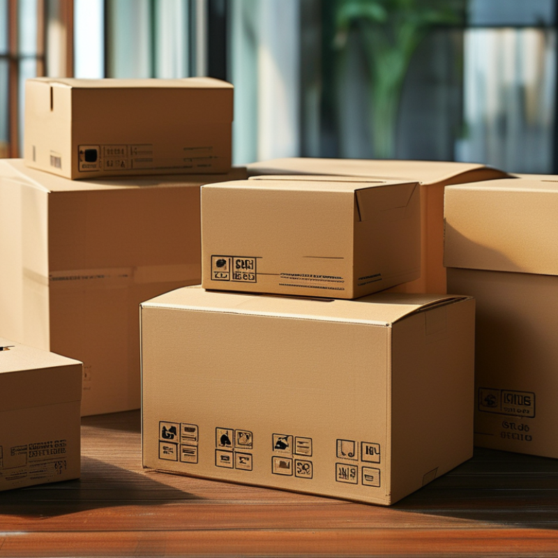 Top 10 Famous Best Foam Shipping Box Exporters Around the World?