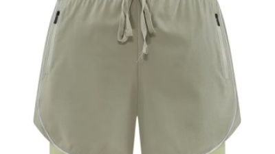 Women Breathable Sports Shorts Outdoor Yoga Runnin01.jpg