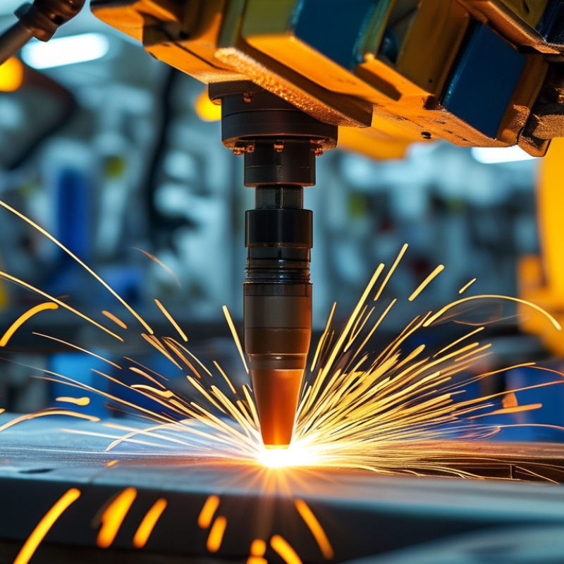 Top Thermoplastic Welding Techniques for 2026 What You Need to Know