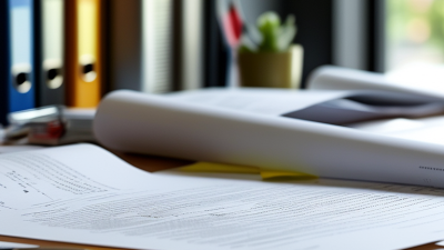 Discover the Best Cheap China Carbon Copy Paper Products for Your Needs