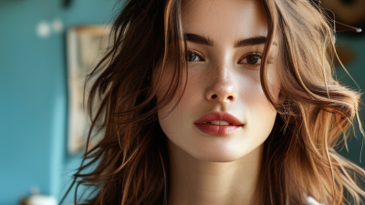 10 Easy Tips to Fix a Broken Hair Straightener?