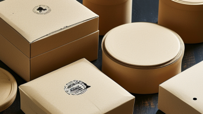 Top Packing Covers from China for Your Business Needs?