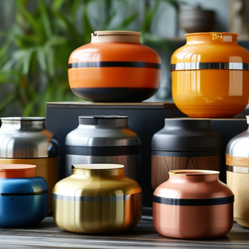 Top 10 Thermoformed Containers in China for Global Buyers?