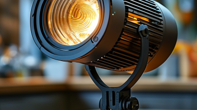 Top 10 Wholesale OEM Light Beam Lamps Products You Should Consider?