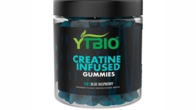 Creatine-monohydrate-gummies.jpg