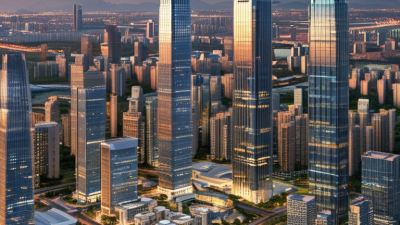 Top CBD Manufacturers in China for Global Buyers?