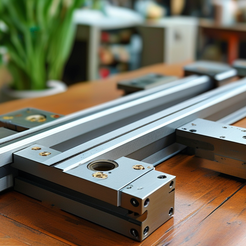 Digital Tips for Finding the Best Wholesale Custom Linear Slide Tables Pricelist?