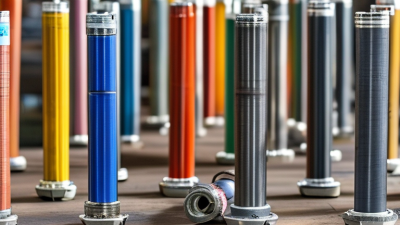 2026 Pre Welded Hose Buying Guide for Global Purchasers?