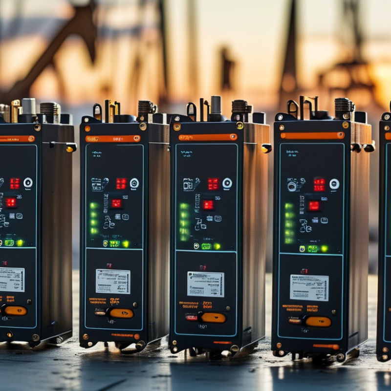 How to Choose the Right DC Magnetic Contactor for Your Needs?