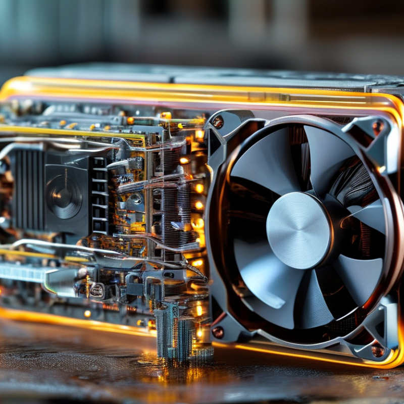 The Ultimate Guide to Antminer S19kpro 120t for Global Buyers?