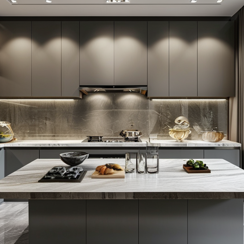 Exploring China Top High Quality ODM Stone With Quartz Options?