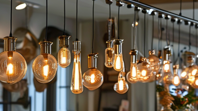 2026 How to Choose Wholesale Custom Track Light Fixtures for Your Needs?