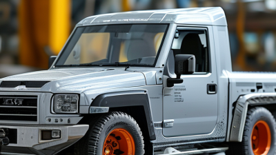 Top China Best Products for Enhanced Abrasion Resistance?
