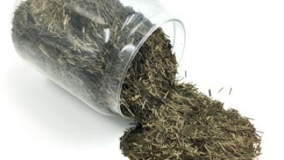 Basalt Fiber-084.jpg