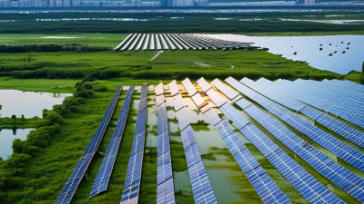 Discover the Best Discount China Solar Panel Battery Manufacturer Available?