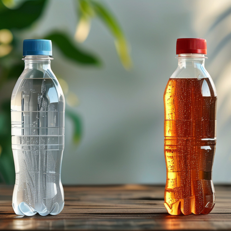 Top 10 Plastic Bottle Mold Designs You Need to Consider?