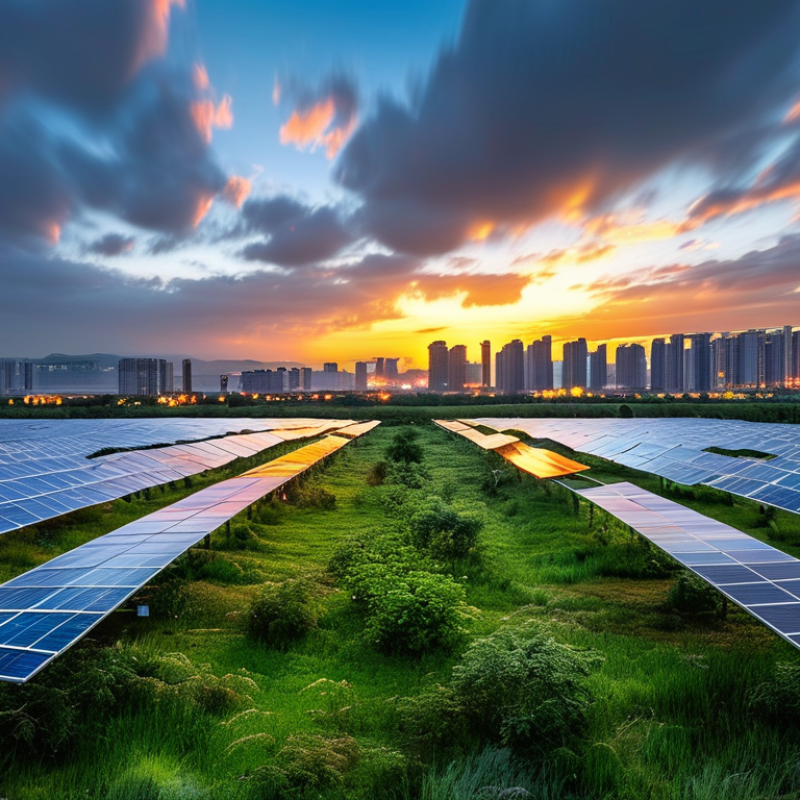 Top 10 Wholesale China Solar Light For Street Options You Should Consider?