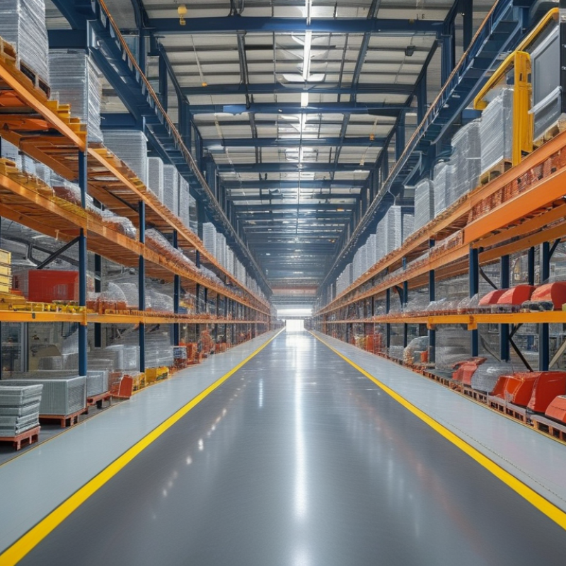 Top 10 Famous Custom Components and Parts Suppliers in China?
