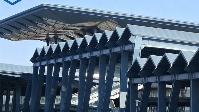 Steel Structure for Airport & Train Station Large Span Prefab (1).jpg