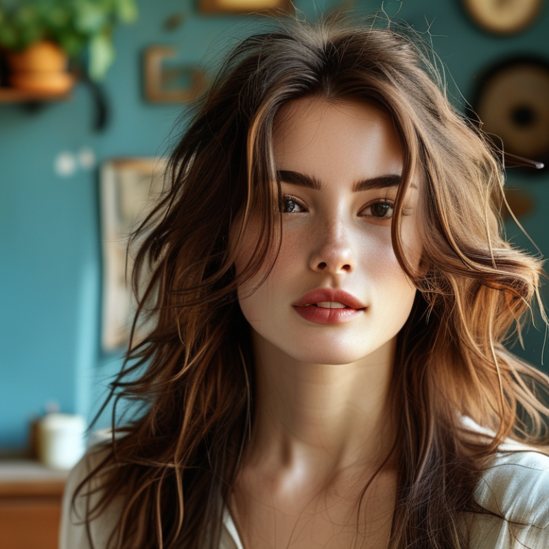 10 Easy Tips to Fix a Broken Hair Straightener?