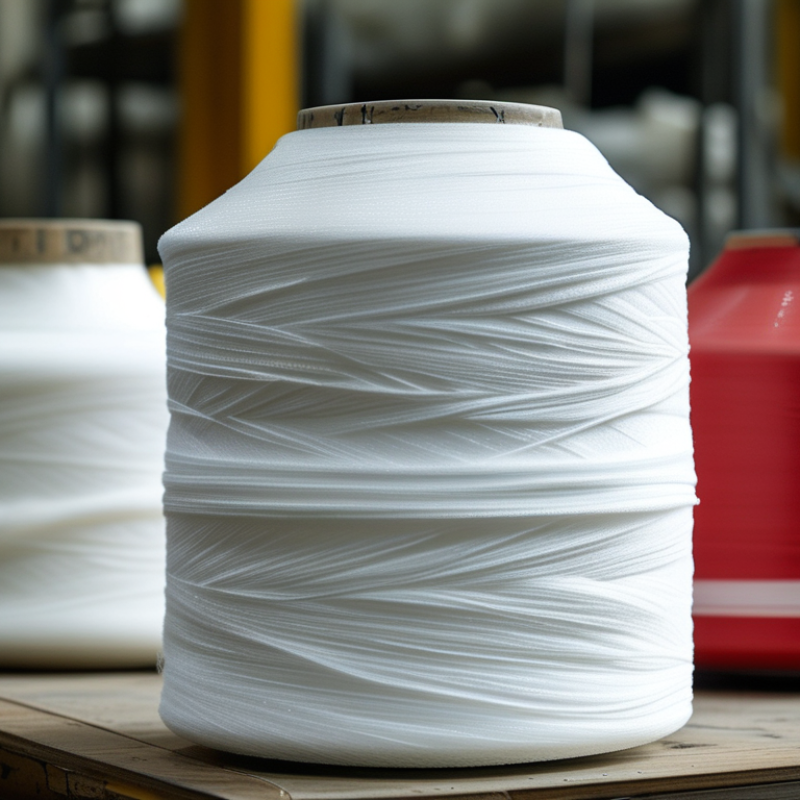 How to Source Quality Meta Aramid Staple Fiber for Your Needs?