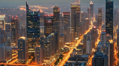 Top 10 Inertial Positioning Solutions for Global Buyers?